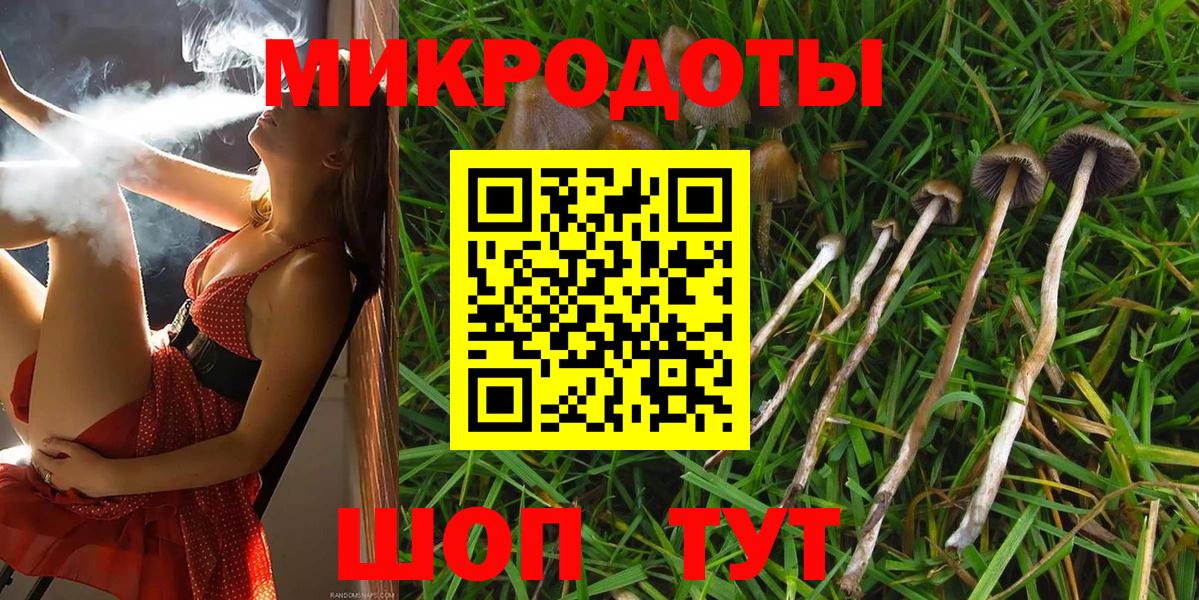 Галлюциногенные грибы мухоморы  Вход с VPN  Псилоцибиновые грибы мухоморы  Волгоград 